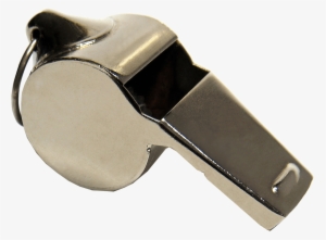 Metal Whistle - Png Whistle