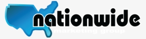 About Nationwide Marketing Group - Nationwide Marketing Group Logo