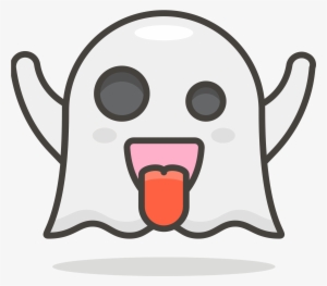 Open - Icon