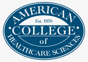 American College Of Healthcare Sciences Awarded Business - American College Of Healthcare Sciences