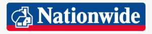 Nationwide Logo Vector