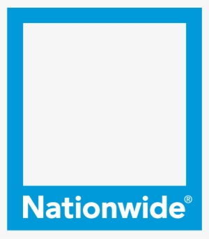 Previous Logo - - Nationwide Insurance White Logo