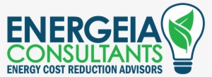 Energeia Consultants Is An Energy Consulting Firm That - Centennial Resource Development Logo Png
