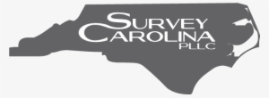 Better Business Bureau Rated - North Carolina The Tar Heel State Shower Curtain