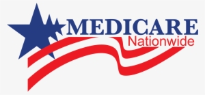 medicare nationwide logo - hindu temple of greater chicago