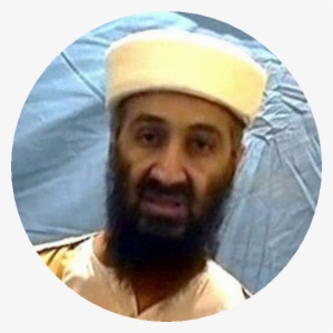 Osamabinladen - Selfie