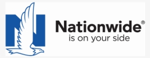 Nationwide-newlogo - Nationwide Insurance