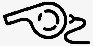 Png File - Smiley