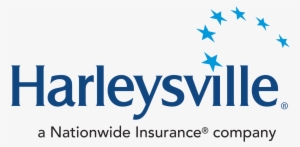 Kimley Horn And Associates Logo