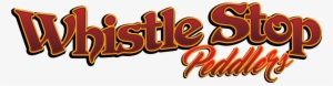Whistlestop Logo Color - Portable Network Graphics