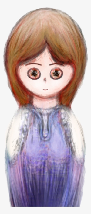 Picture - Watercolor Paint