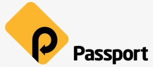 Aaaapassport Logo - Passport Parking Logo