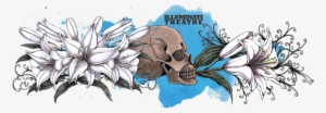 Logo - Illustration