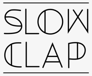20, 2018 / Przen / San Francisco Slow Clap Productions - Slow Clap Productions