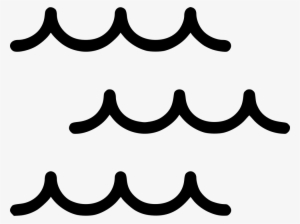 Sea Waves - - Portable Network Graphics