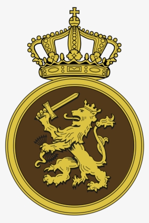 Royal Netherlands Army