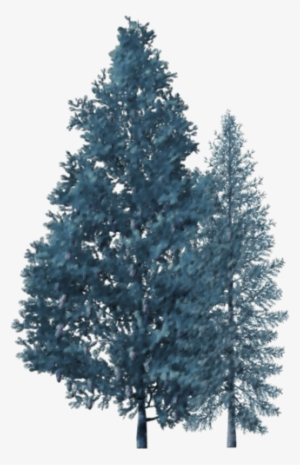 Christmas Clipart - Tree