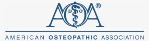 Aoia Chooses Carecloud As Exclusive Partner To Deliver - Do Staff Of Asclepius