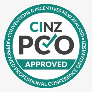 Click To View & Print The Cinz Approved Pco Brochure - San Bernardino County Bar Association Logo