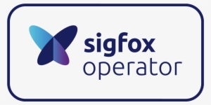 Logo So - Wnd Sigfox