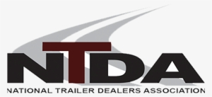 Client - National Trailer Dealers Association Logo