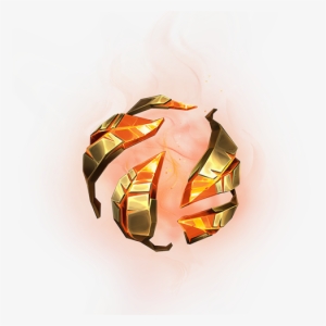 Honor Orb Level 5 - Wiki