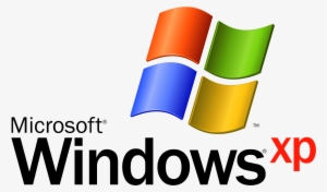 Goodbye, Windows Xp - Microsoft Windows Xp Professional Recovery Dvd