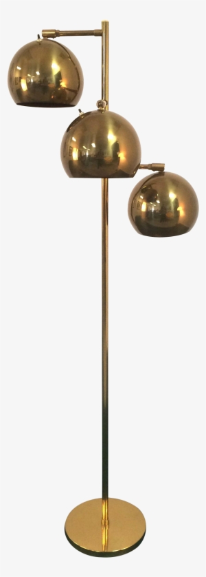koch lowy orb m - lamp
