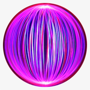 Light Art