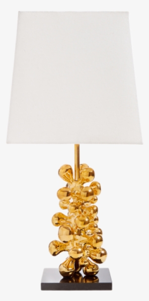 Viyet - Designer Furniture - Lighting - Jonathan Adler - Lamp