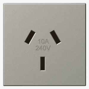 Arteor Autoswitch Socket Outlet - Switch