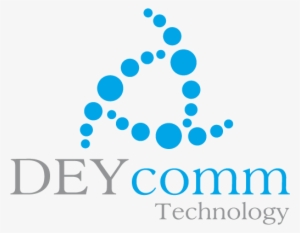 Deycomm Technology - Good Things Happen When You Smile