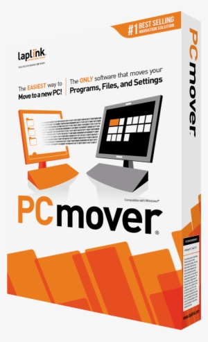 Pcmover Blank Right - Laplink Pcmover Express 10