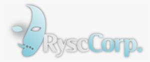 Rysc Corp - Mouse