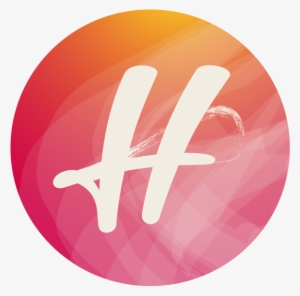 Vimeo Logo - Designer