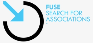 Fuse Search For Associations Logo - Global Research Council