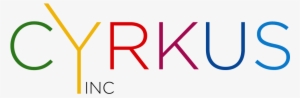 Powered By The Cyrkus, Inc