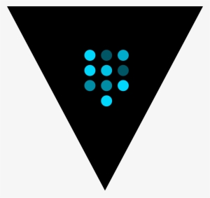 Vault Logo - Vector Graphics