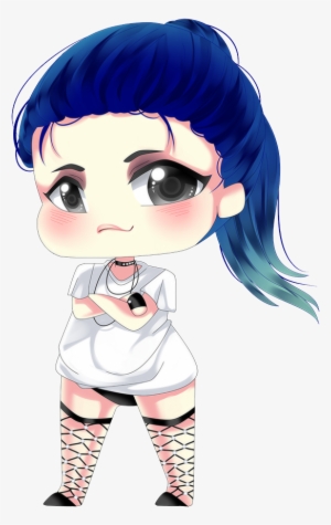 Roll Deep By Yorlenisama On Deviantart Clip Art Royalty - Cartoon