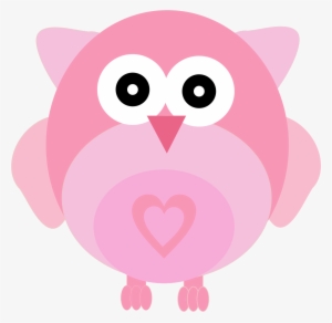 Owl Clipart Meeting - Buhos Con Fondo Transparente
