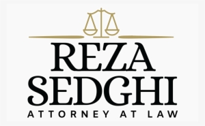 Logo - Logo Attorney At Law