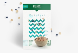 Product Box Mockup