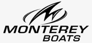 Call For Price - Monterey Boats Logo Png