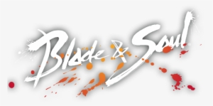 blade & soul - level up blade and soul