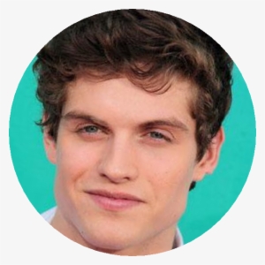 Danielsharman - Human