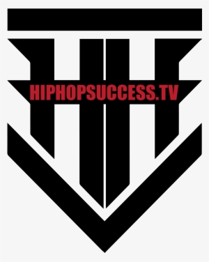 Logo Hip Hop Png - Logo