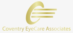 Coventry Eyecare Associates Ltd - Insurance