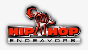 Hiphop Logo