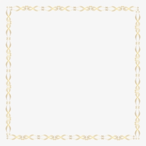 Border Png Clip Art