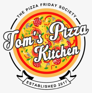 Toms Pizza Kitchen - Academia Chef School